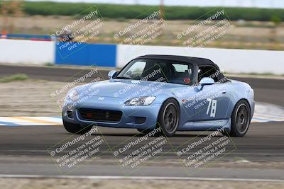 media/Apr-27-2025-Speed Ventures (Sun) [[00d8e719cd]]/Yellow Group/Session 3 (Turn 1)/
